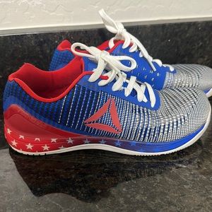 Reebok Nano 8